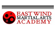 East Wind Acad Of Martial Arts
