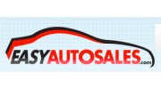 Easy Auto Sales