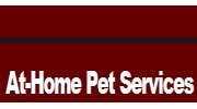 Pet Services & Supplies in Killeen, TX