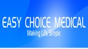 Easy Choice Medical
