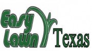 Lawn & Garden Equipment in Fort Worth, TX
