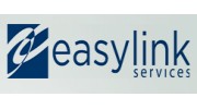 Easy Link Services