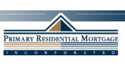 Mortgage Company in Baltimore, MD