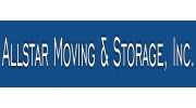 Allstar Moving And Storage