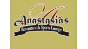 Anastasia's Restaurant & Sports
