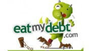 Credit & Debt Services in Jersey City, NJ