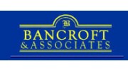 Bancroft & Associates