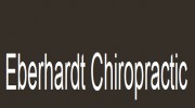 Eberhardt Chiropractic