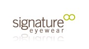 Signature Eyewear