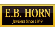 Jeweler in Boston, MA