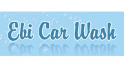 Car Wash Services in Concord, CA