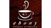 Ebony Coffee