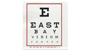 East Bay Vision Center