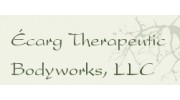 Ecarg Therapeutic Bodyworks