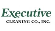 Executive Cleaning