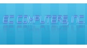 E C Computers