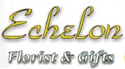 Echelon Florist & Gifts