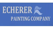 Painting Company in Columbia, SC