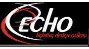 Echo Lighting Design Gallery