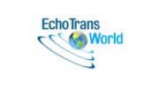 International Movers Chicago = Echo Trans