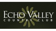 Echo Valley Country Club