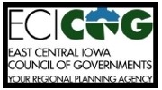 East Central Iowa Council