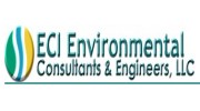 ECI Environmental Compliance