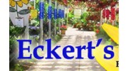 Eckert's Greenhouses & Prnnls