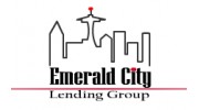Emerald City Lending Grou