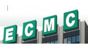 ECMC Pediatrics