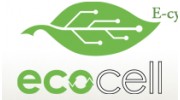 Eco-Cell