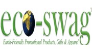 Promotional Products in Nashville, TN