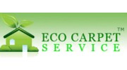 Eco Carpet Service