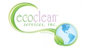 Ecoclean Service