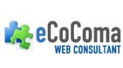 ECocoma Webservices