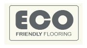 Tiling & Flooring Company in Madison, WI