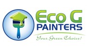 Painting Company in Oceanside, CA