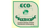 Ecogreenscape