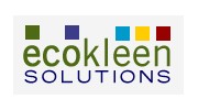 Ecokleen Solutions