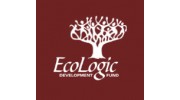 Ecologic Development Fund