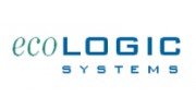 Eco Logic Systems