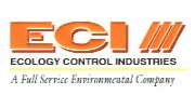 Ecology Control Industries