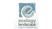 Ecology Landscape