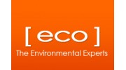 Compliance Office Environmental