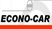 Econo-Car Auto & Truck Rentals