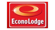 Econo Lodge South