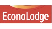 Econo Lodge Moreno Valley
