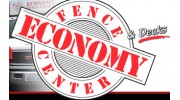 Economy Fence Center