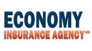 Economy Insurance