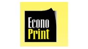 Printing Services in Billings, MT
